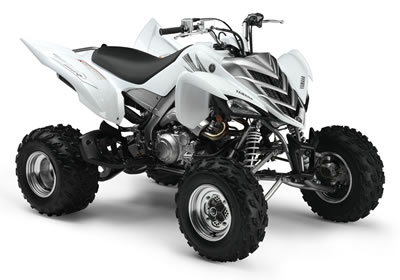 2006_raptor700_white_3.jpg