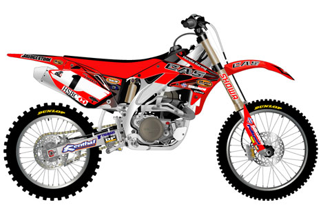 bike-cas450.jpg