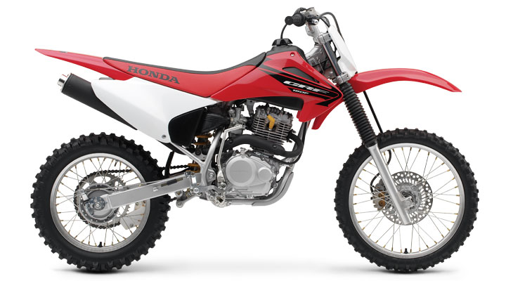 crf150f.jpg