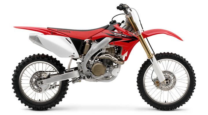 crf450r.jpg