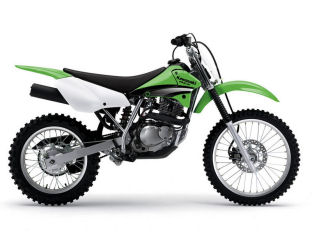 klx125l.jpg