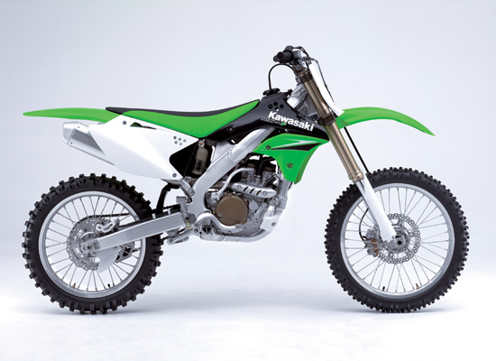 large_2006kx250t_c.jpg