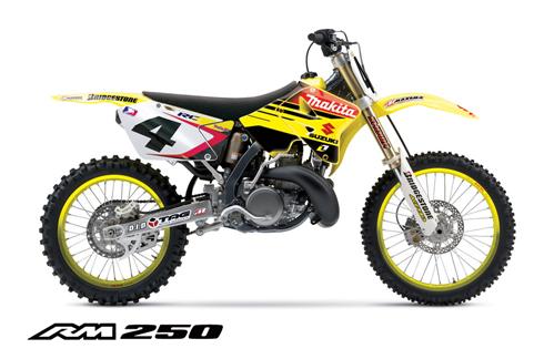 rm250zk6.jpg